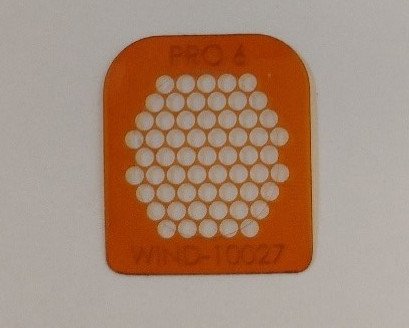 pro3